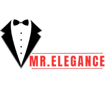Mr. Elegance