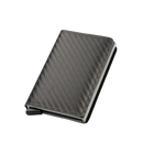 Carteira Inteligente