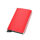 Carteira Inteligente