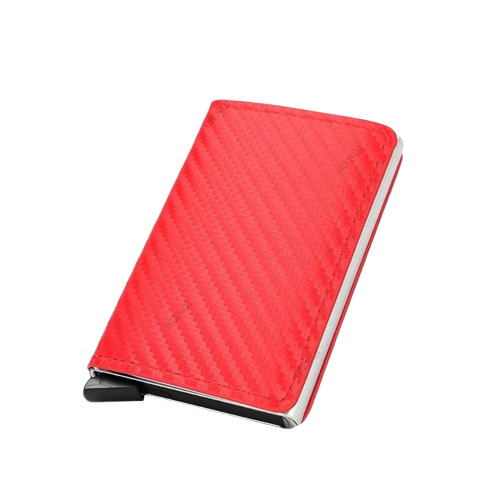 Carteira Inteligente