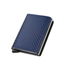 Carteira Inteligente