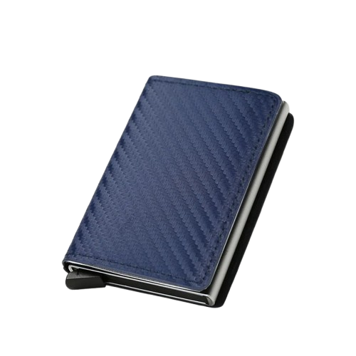 Carteira Inteligente