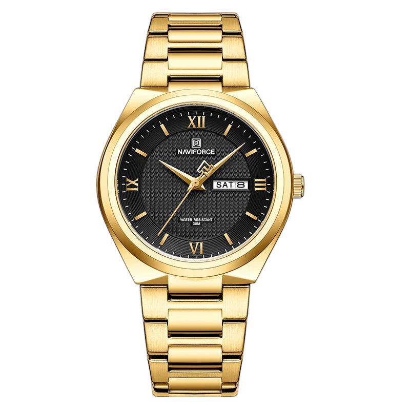 Relógio NaviForce