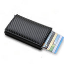 Carteira Inteligente