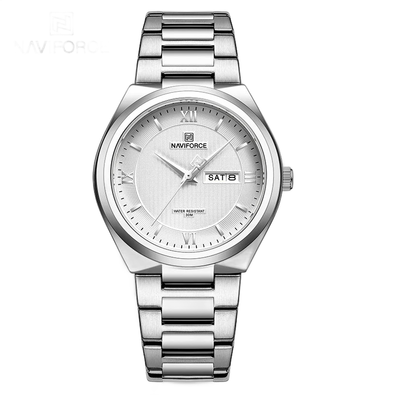 Relógio NaviForce