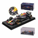 Coleção F1 Carros
