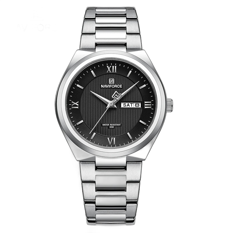 Relógio NaviForce