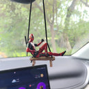 Deadpool Acessório