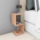 Criado Mudo Formato S