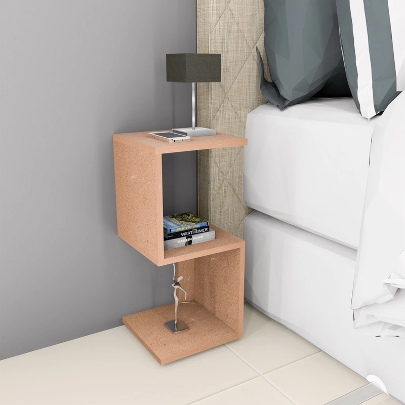 Criado Mudo Formato S