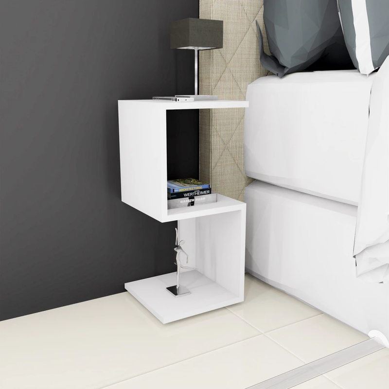 Criado Mudo Formato S