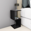 Criado Mudo Formato S