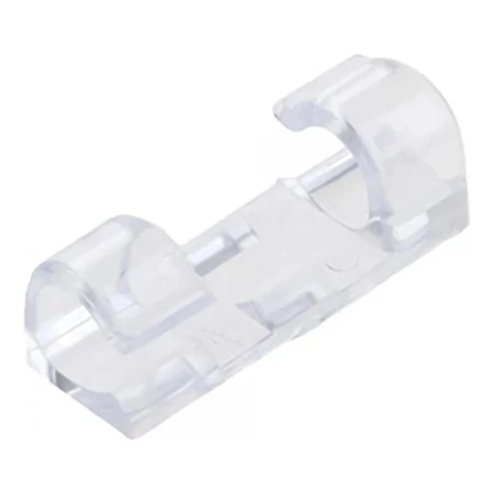 Kit 20 Organizador de fio