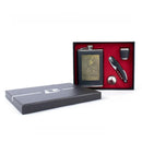 Kit Cantil Jhonnie Walker