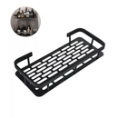 Kit 2 Prateleiras de Banheiro (sem furos)