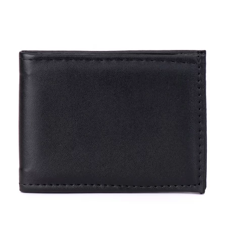 Kit Elegance (Sapato + Carteira + Cinto)