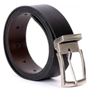 Kit Elegance (Sapato + Carteira + Cinto)