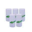 Mini Impressora Térmica