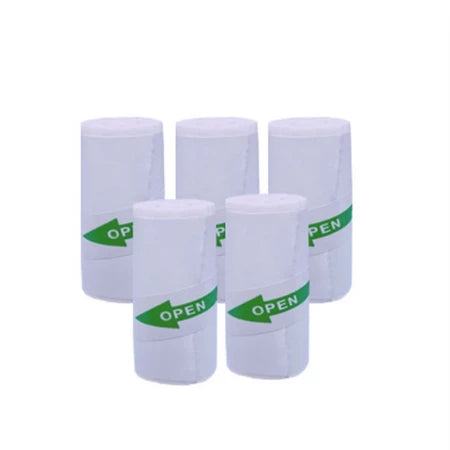 Mini Impressora Térmica