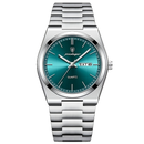 Relógio Timeless Elegance (kit)