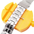 Regulador de Relógio