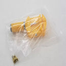 Regulador de Relógio