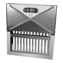 Churrasqueira Portátil