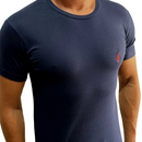 Camiseta Ralph Lauren