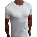 Camiseta Ralph Lauren
