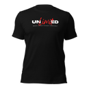 Make everything possible