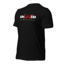 Make everything possible