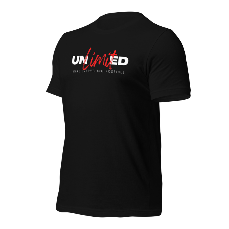 Make everything possible