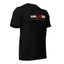 Make everything possible