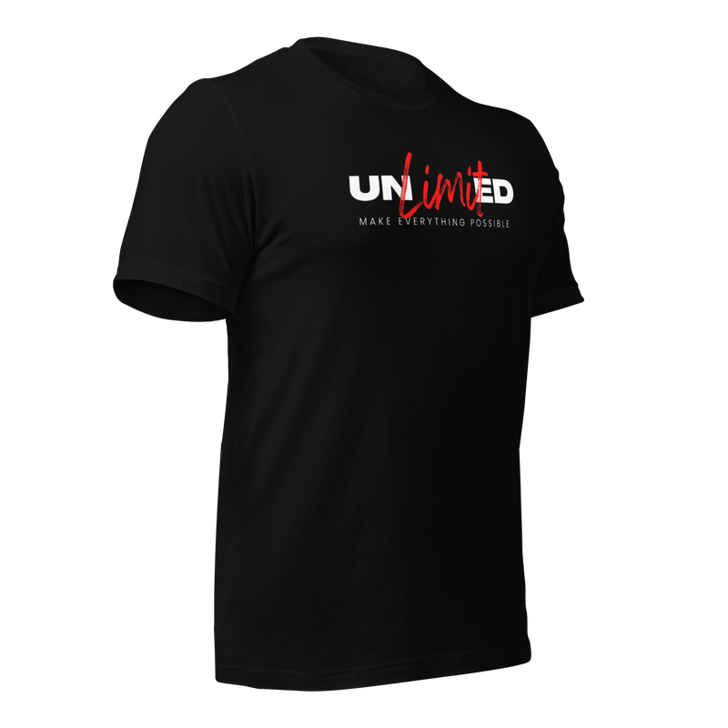 Make everything possible