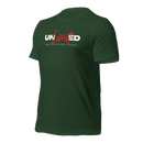 Make everything possible