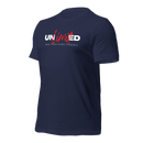 Make everything possible